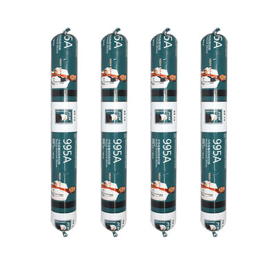 İyi bir fiyat. Kokusuz küf direnci su geçirmez nötr silikon mühürleyici çevrimiçi