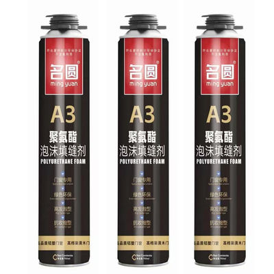 İyi bir fiyat. Arkadaşça Sıcaklık Ses İzolasyonu Polyurethane köpük sıvı Mükemmel çevrimiçi