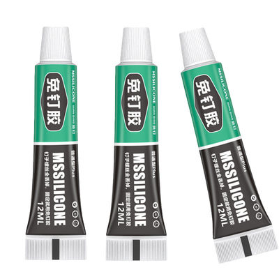 İyi bir fiyat. Banyo donanımı kolye tırnaksız yapıştırıcı mühürleyici banyo donanımı kolye çevrimiçi