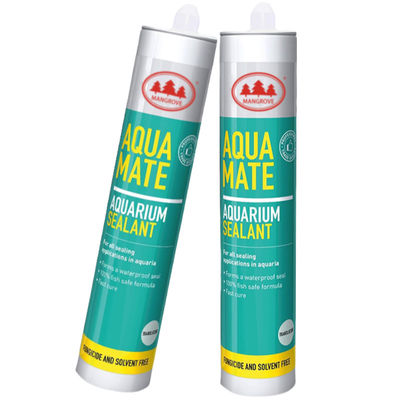 İyi bir fiyat. Su geçirmez ve sızıntı önleyici mühürleyici akvaryumlarda kullanımı çeşitli balık tankı malzemeleri çevrimiçi