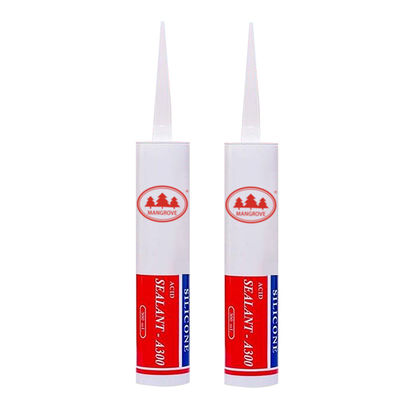 İyi bir fiyat. Versatile Acid Silicone Sealant for All Your Sealing Requirements çevrimiçi