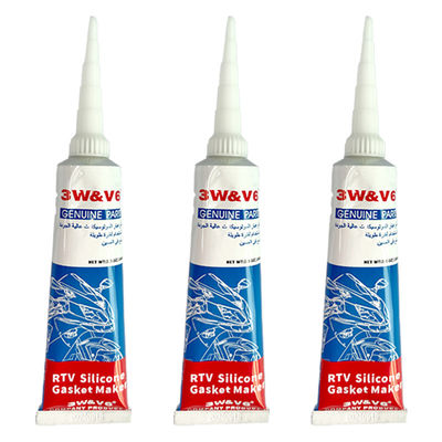 İyi bir fiyat. Otomobil Motoru Paketsiz Sızdırmazlık Dustproofing Dirençli Gri Elektronik çevrimiçi