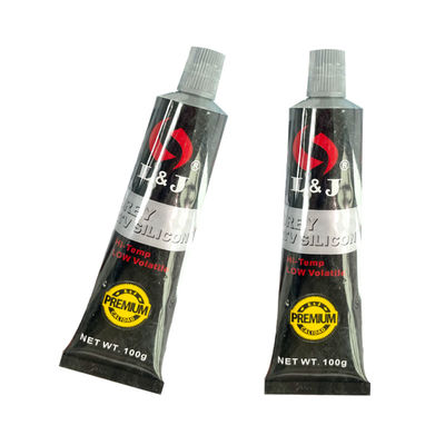 İyi bir fiyat. RTV Su geçirmez Yüksek Sıcaklığa Dirençli Elektrikli Kapsülan Daire Plakaları çevrimiçi