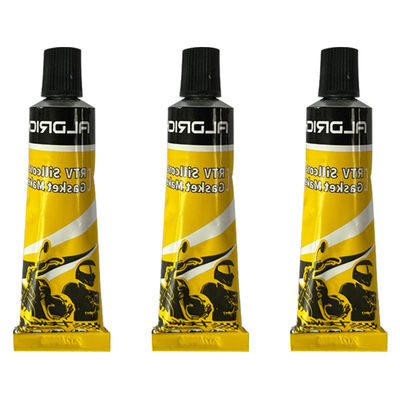 İyi bir fiyat. Electrical Components Fixing Insulating Adhesive High Temperature Resistant Insulated çevrimiçi