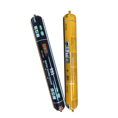 İyi bir fiyat. Silikon Yapısal Yapıştırıcı Mutfak Banyo Kenarlık Düzeltme Kaulking Yapıştırıcı Mürekkep Dayanıklı çevrimiçi