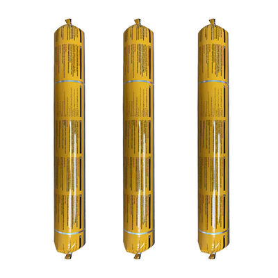 İyi bir fiyat. UV Kurulu Cam Yapıştırıcı Porselen Beyaz Yapıştırıcı Hızlı Kuruyan Küf Önleyici Yapıştırıcı çevrimiçi