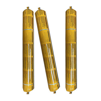 İyi bir fiyat. Taşa Özel Beyaz Alüminyum Panel Hava Koşullarına Dayanıklı Yapıştırıcı İnşaat Yüksek Viskozite çevrimiçi