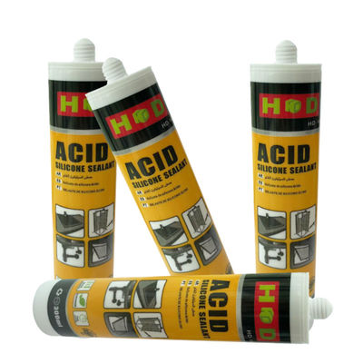 İyi bir fiyat. Description The server understood the request Server openresty Mirror Glass Acid Silicone Sealant çevrimiçi