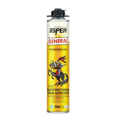 İyi bir fiyat. Openresty Sunucu PU Köpük Dolgu Macunu Tüm Sektörler İçin En Üstün Sızdırmazlık Çözümü çevrimiçi