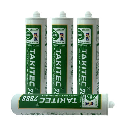 İyi bir fiyat. Unleash the Full Potential of Your Sealing Projects with Acid Silicone Sealant çevrimiçi