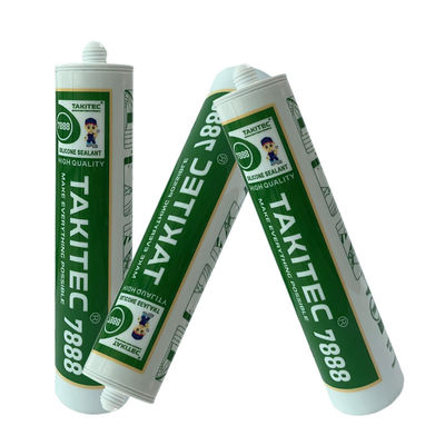 İyi bir fiyat. 403 Durum Kodu Asit Kürlü Silikon Mastik Walmart ve Performans Garantili çevrimiçi