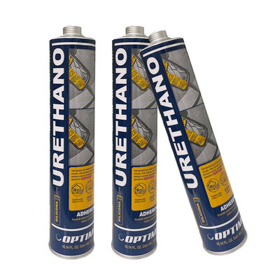 İyi bir fiyat. Polyurethane Sızdırıcı Yardımcı Sızdırıcı Araç Pencereleri Arka Ve Arka Pencereler çevrimiçi