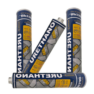 İyi bir fiyat. Büyük Oem Fabrikası Polyurethane Araba Arka ve Ön Ön Cam Sıvısı Hızlı Düzeltme Yüksek Elastiklik çevrimiçi