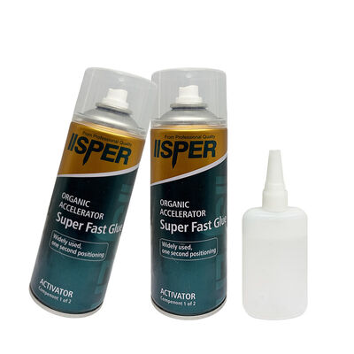 İyi bir fiyat. Clear Super Glue Fast Drying Instant Adhesive Construction Woodworking Shoe çevrimiçi