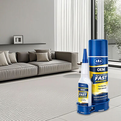 İyi bir fiyat. Power Factory OEM AB Super Glue with Activator Fast Spay Adhesive and Cyanoacrylate Adhesive Wood Fast Curing çevrimiçi