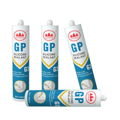 Asit Kürlemeli Yapıştırıcı Mastikle Güçlü Yapışma ve Mükemmel Hava Direnci