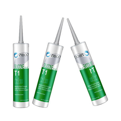 İyi bir fiyat. MF MIXTURE Neutral Silicone Sealant for and Durable Sealing in General Purpose Applications çevrimiçi