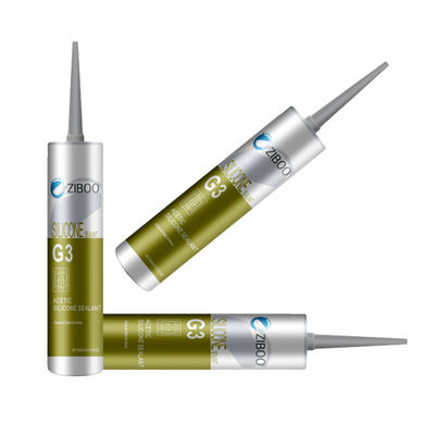 İyi bir fiyat. Asit sertleştirme silikon mühürleyici ile eşsiz mühürleme performansını deneyimleyin çevrimiçi