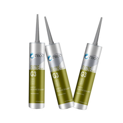 İyi bir fiyat. Industrial Sealing Made Quick and Easy with Acid Silicone Sealant çevrimiçi