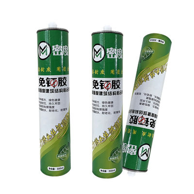 Çok amaçlı sıvı tırnaksız yapıştırıcı 300 ml inşaat için