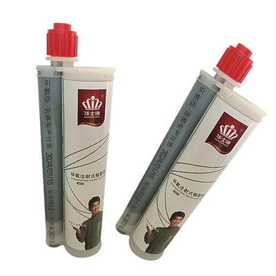 İyi bir fiyat. Rebar Planting Adhesive The Ultimate Solution for Construction on Openresty Servers çevrimiçi