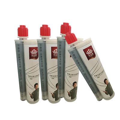 Yapı Çapaları Yapı Çapaları Yapı Çapaları Yapı Çapaları Yapı Çapaları Yapı Çapaları Yapı Çapaları Yapı Çapaları