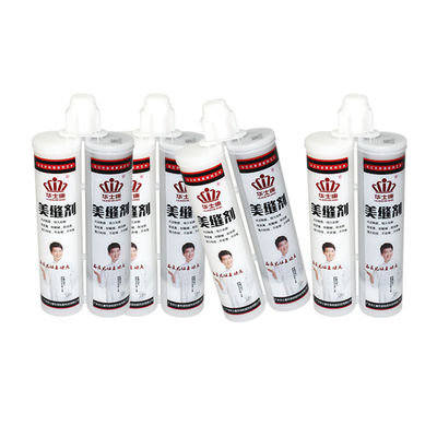 İyi bir fiyat. Long Lasting Epoxy Tile Grout Waterproof Ceramic Gaps Filler Glitter  çevrimiçi
