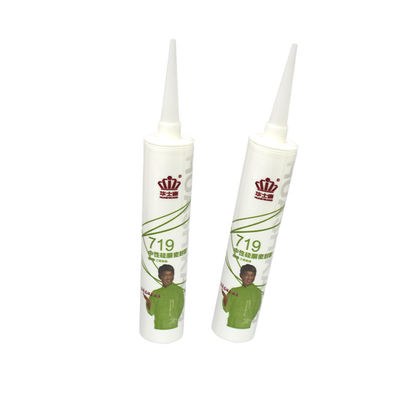 İyi bir fiyat. One-Component Sealant Non-Corrosive Broad Material Compatibility for Non-Corrosive çevrimiçi