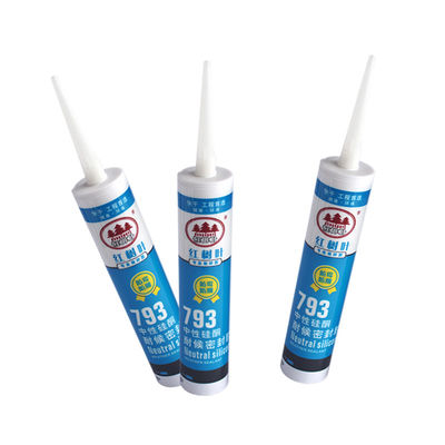 Tarafsız Hava Durumuna Dirençli Silikon Hızlı Kurutma Açık Aile Dekorasyonu