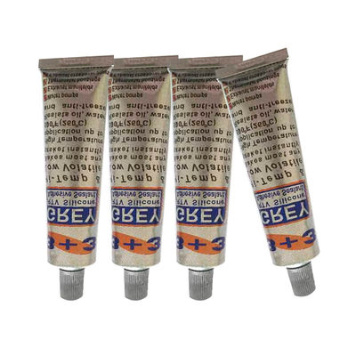 İyi bir fiyat. Easy and Effective Windshield Repairs with Car Windshield Adhesive çevrimiçi