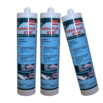 İyi bir fiyat. Strong and Versatile Adhesion Corner Glue Forms a Strength Bond with Multiple Substrates Drying Time 24 Hours Clear çevrimiçi