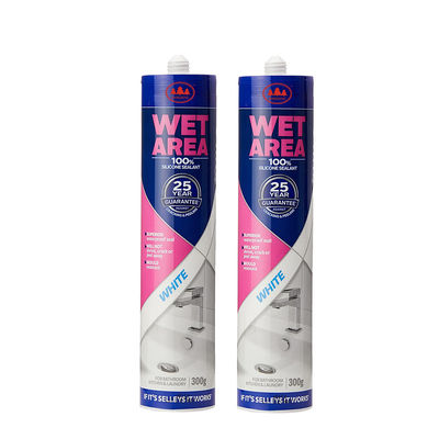 İyi bir fiyat. Silicone for Water and Wastewater Treatment Status Code 403 Description but is refusing to fulfill it çevrimiçi