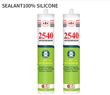 İyi bir fiyat. 300 ml ürün ambalajı ile özel yapımı yüksek sıcaklıklı silikon mühürleyici çevrimiçi
