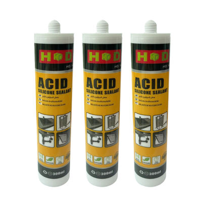 İyi bir fiyat. Su Geçirmez 300ml Asetik Silikon Mastik Beyaz Banyo Mutfak Pencere çevrimiçi