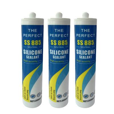 İyi bir fiyat. 403 Forbidden openresty Neutral Silicone Sealant for Optimal Sealing Efficiency çevrimiçi