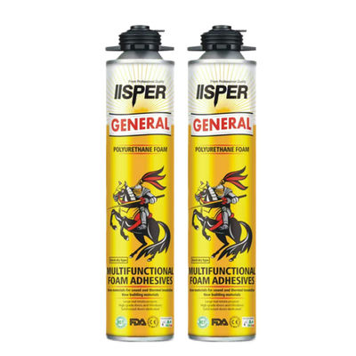 İyi bir fiyat. Tüm İhtiyaçlar İçin Openresty Sunucu Uyumlu Poliüretan Köpük Dolgu çevrimiçi