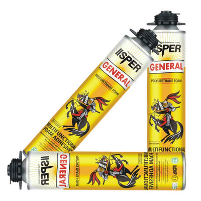 İyi bir fiyat. Endüstriyel Sınıf Poliüretan Köpük Dolgu, Endüstride Üstün Sızdırmazlık ve Yalıtım İçin çevrimiçi