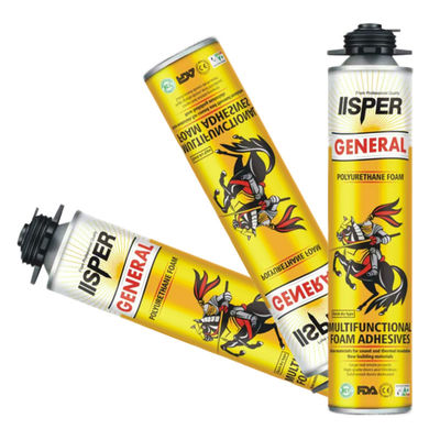 Ofis İşbirliği Alanı için Çevre Dostu Plastik Sandalye