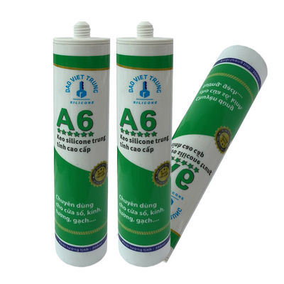 İyi bir fiyat.  çevrimiçi
