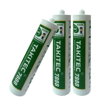 İyi bir fiyat. Openresty Server Acid Silicone Sealant for Superior Sealing Performance çevrimiçi