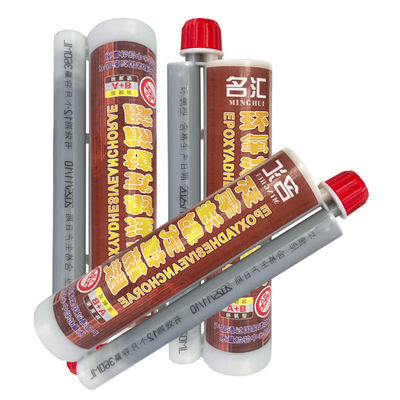 Çok amaçlı Beton takviye için karışımı kolaydır Mükemmel bağlama gücü Rebat ekimi